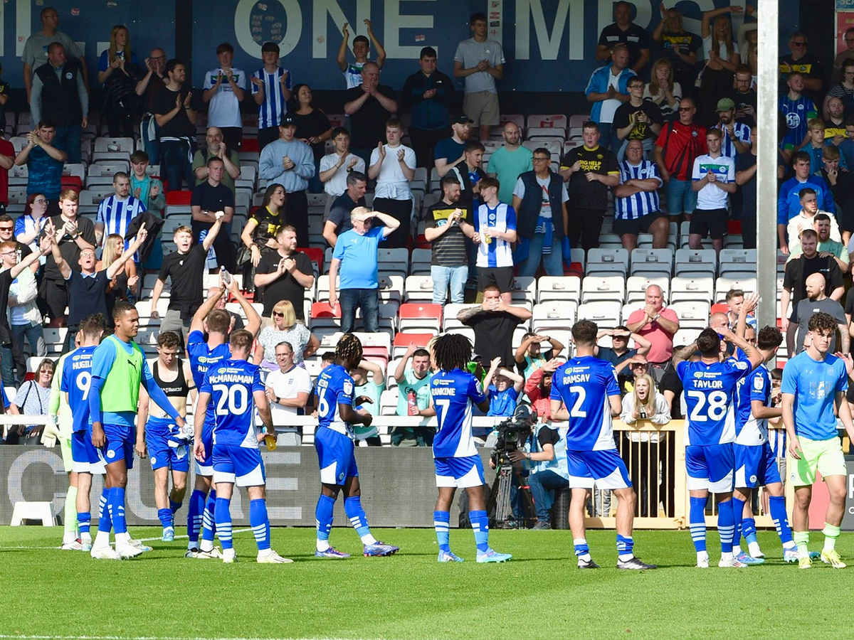 karlail-goyigkan-081024