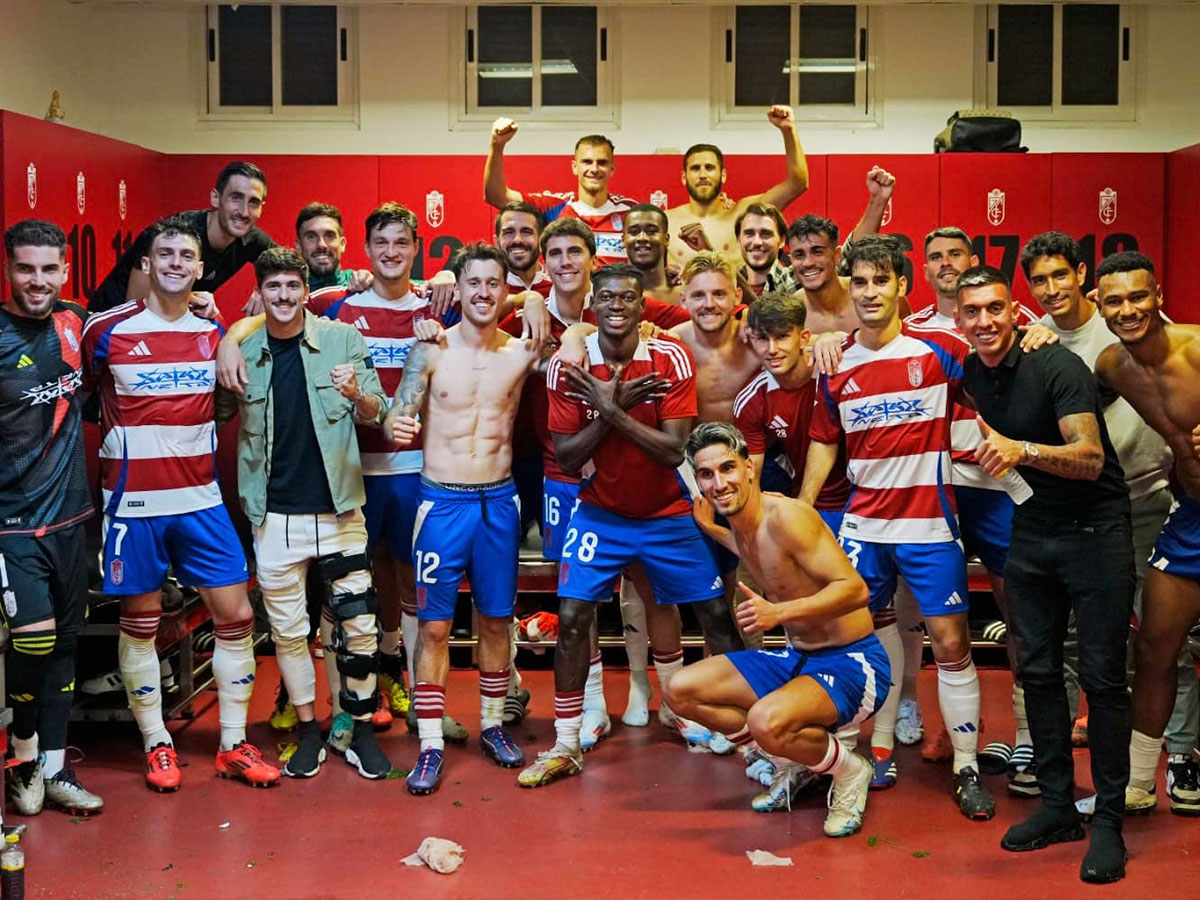 kastegion-granada-221024