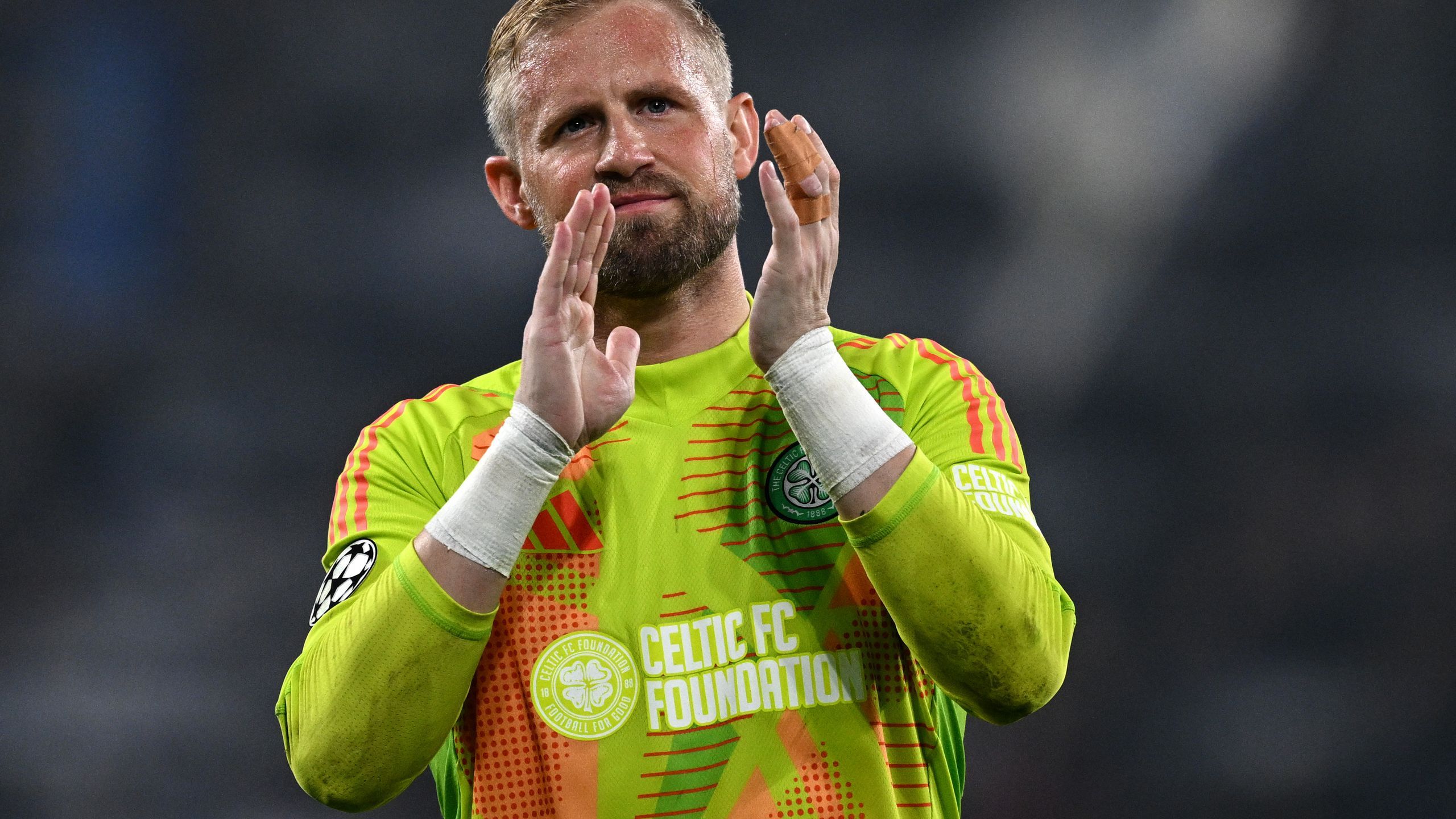 madergoyel-seltik-271024