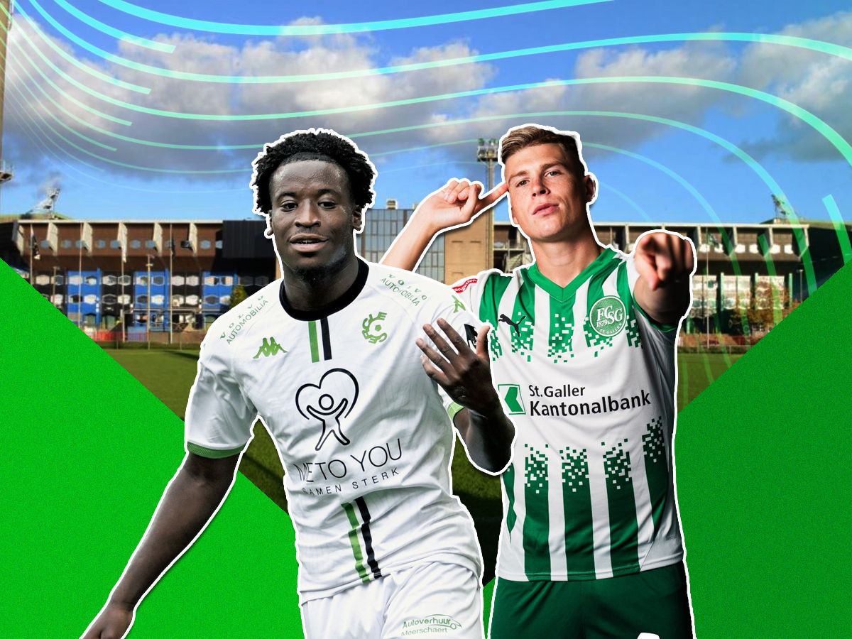 serkl-mpriz-sen-gkalen-031024