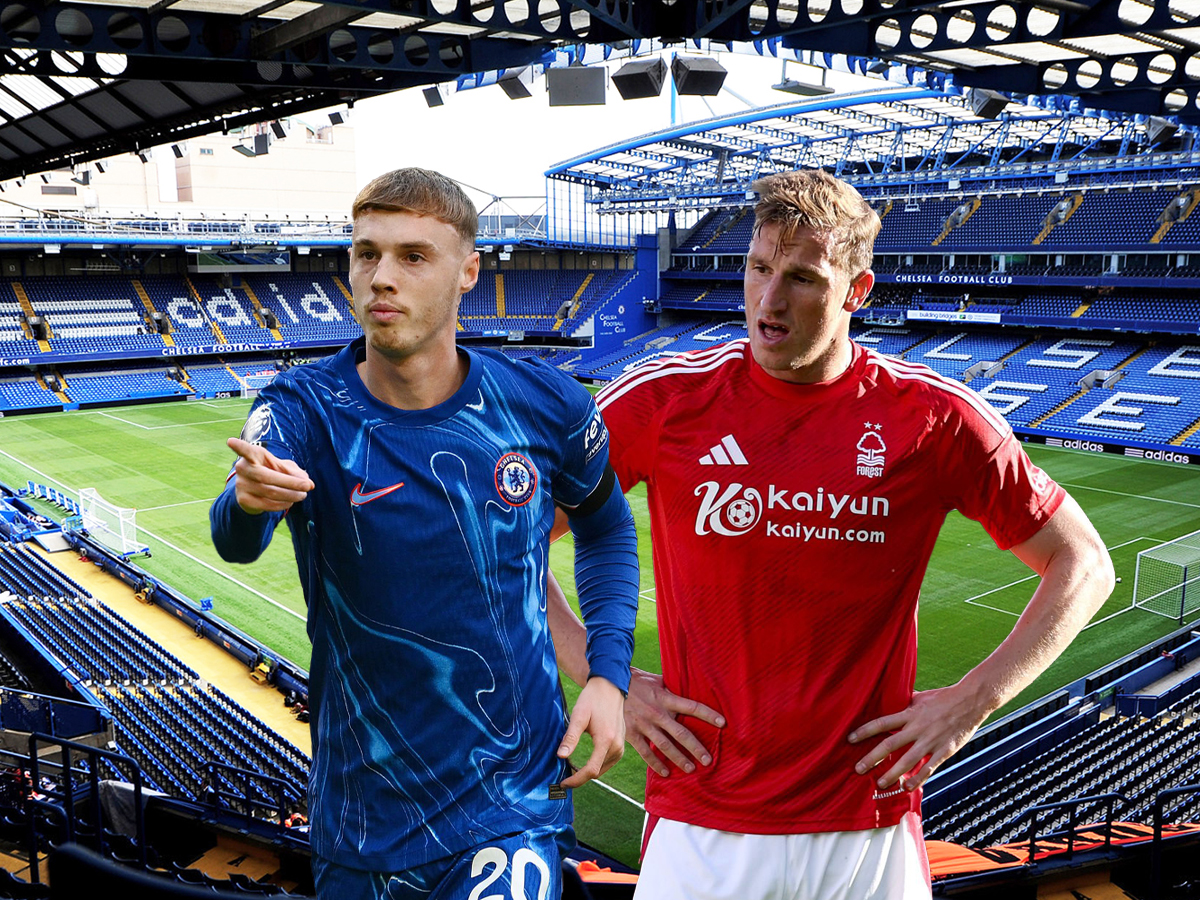 tselsi-notigxam-061024