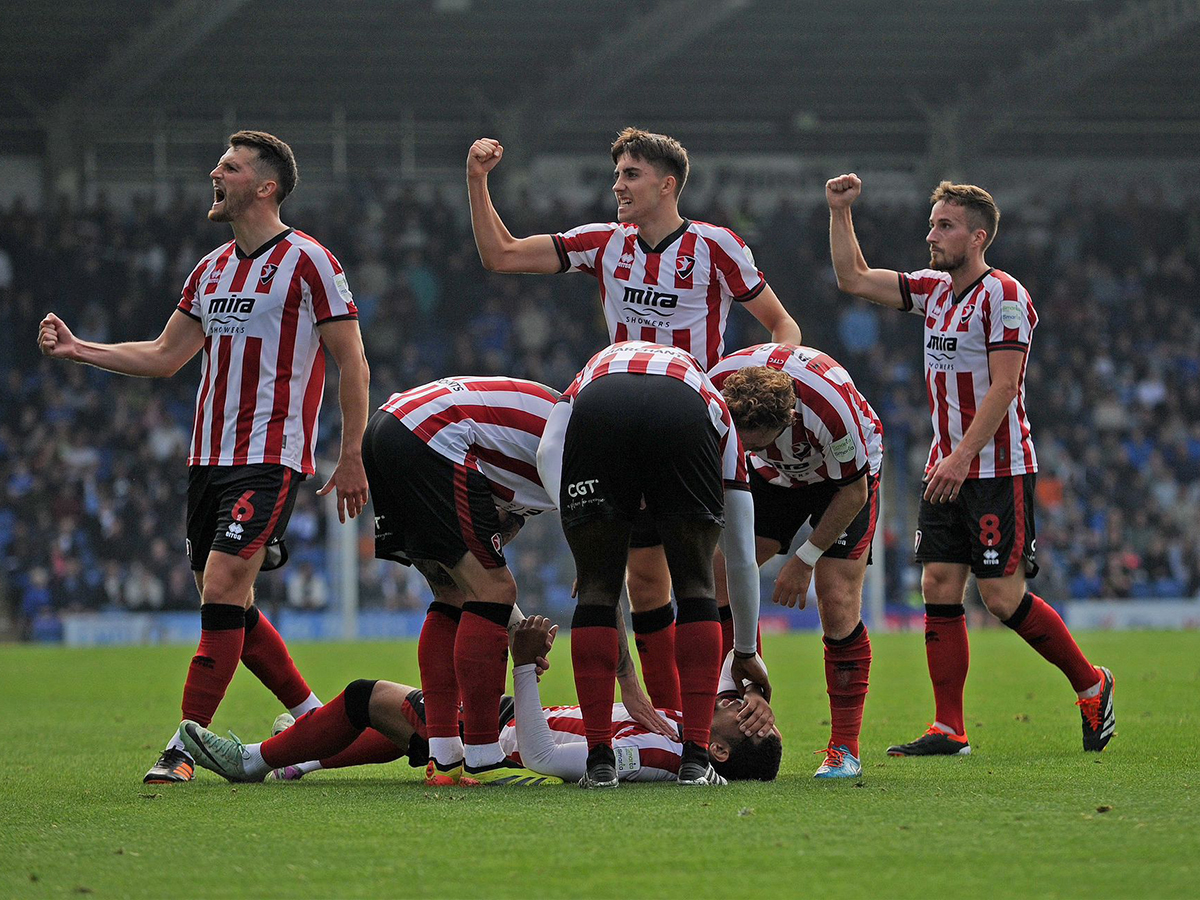 tseltenam-rentingk-081024