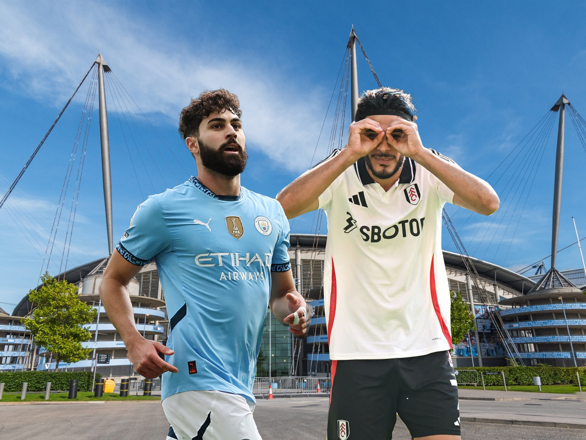 mantsester-siti-foylam-051024