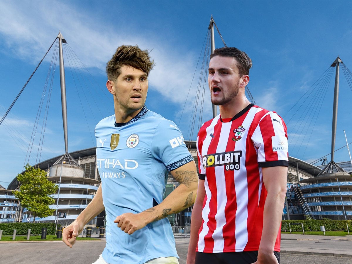 mantsester-siti-saoythampton-261024