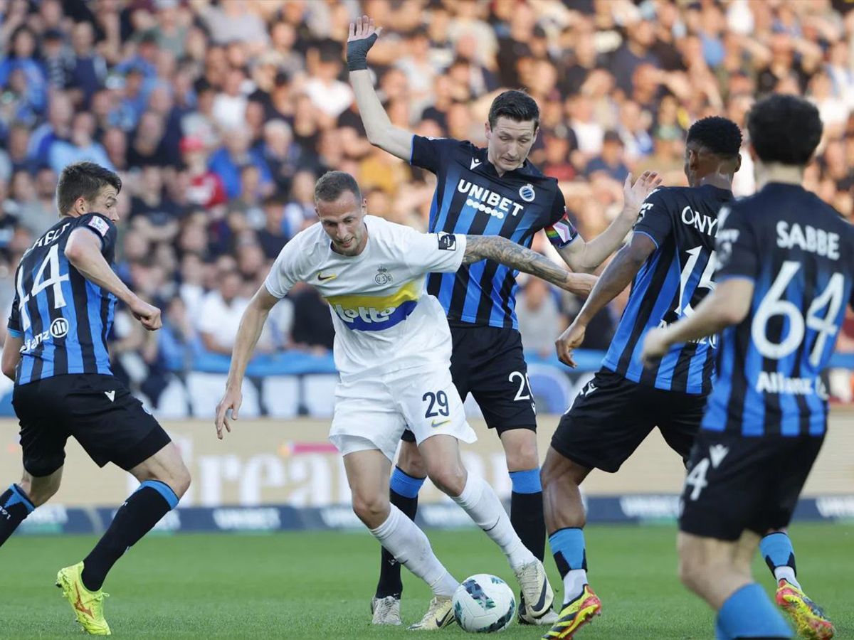 klamp-mpriz-oynion-sent-ziloya-061024