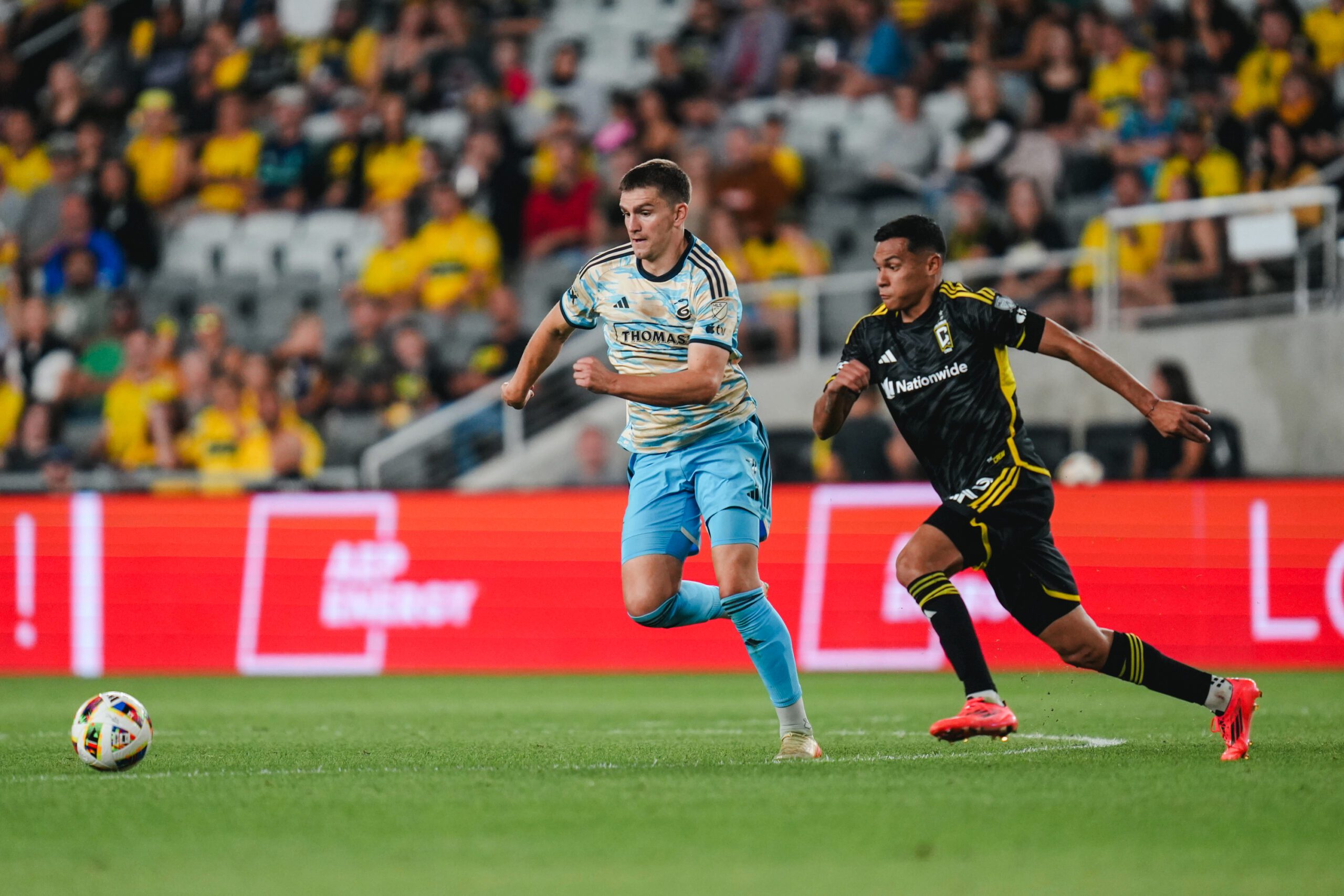 kolompoys-kroy-nioy-ingklant-131024