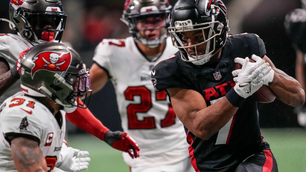 προγνωστικά NFL