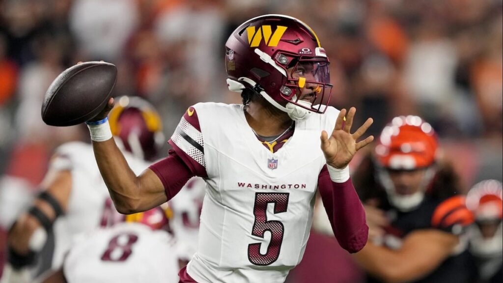 προγνωστικά Nfl