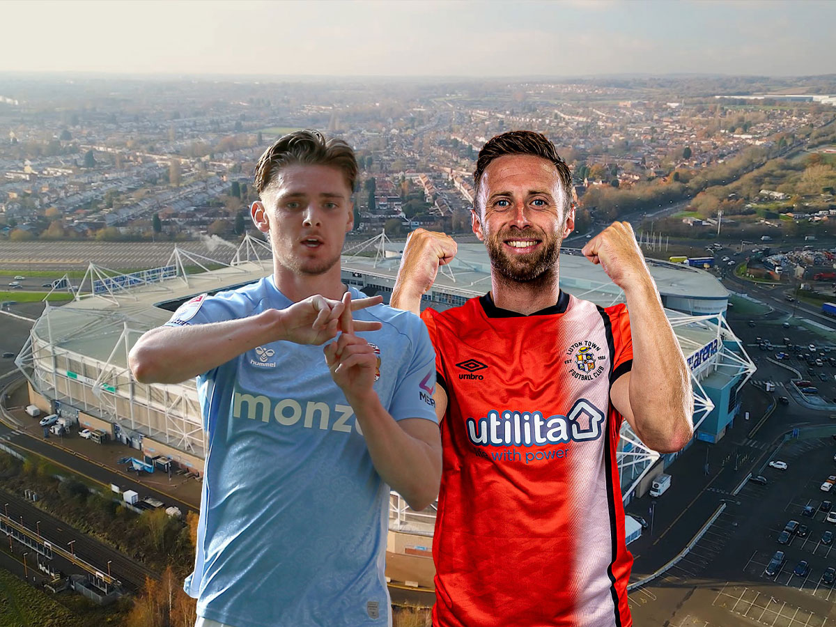 koventri-loyton-261024