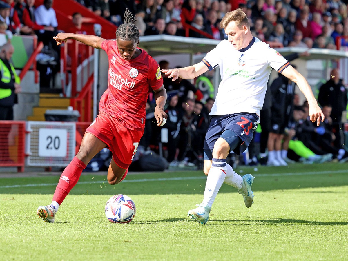 krooyli-afc-goyimplenton-081024