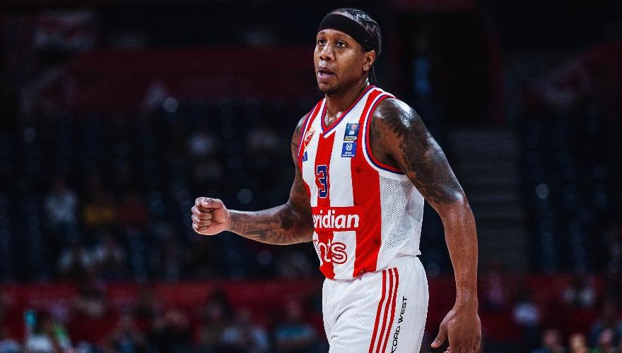 Αντιδρούν οι Σέρβοι