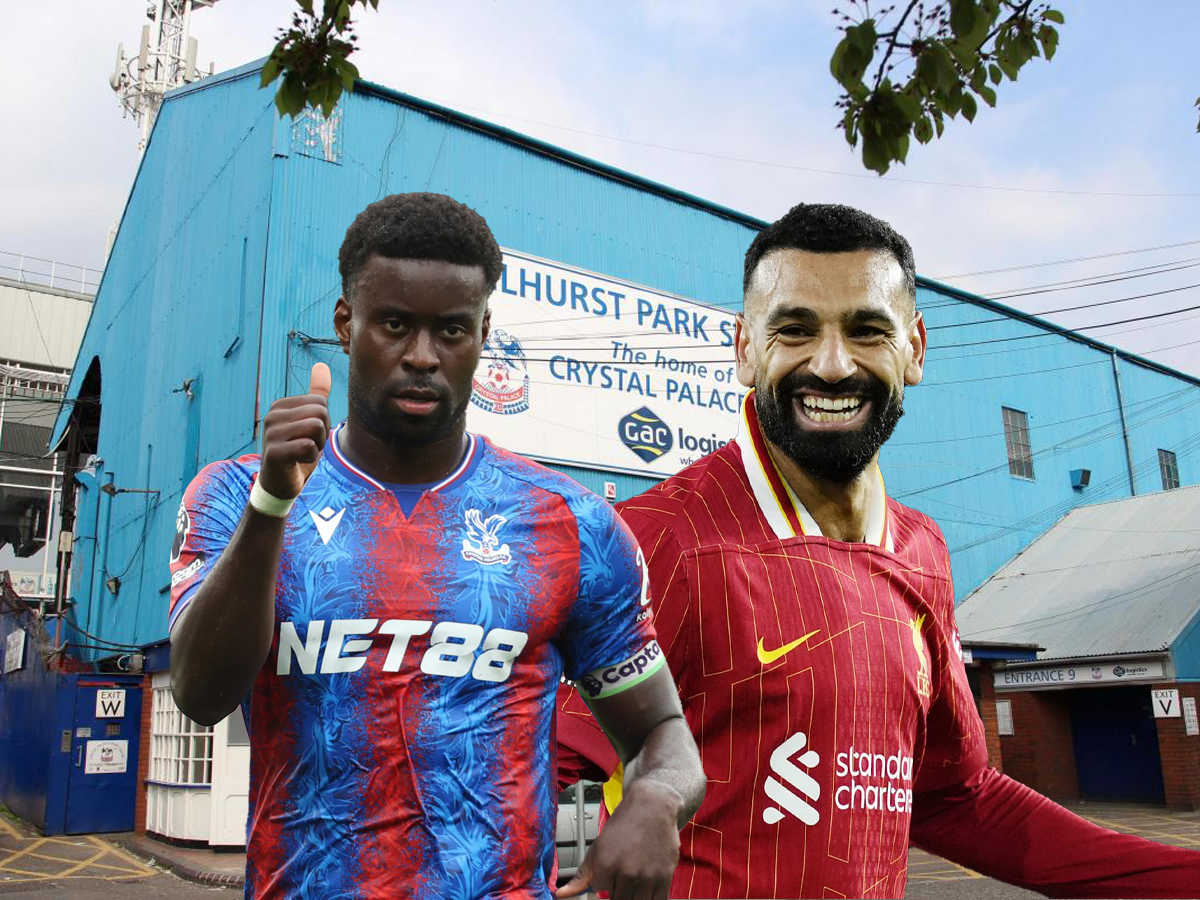 kristal-palas-liverpoyl-051024