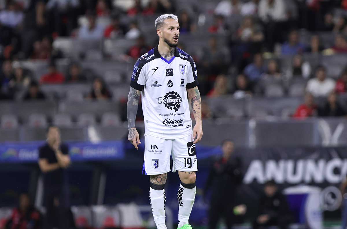 keretaro-xoyares-021124