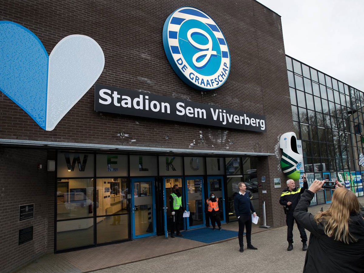 nte-gkraafstsap-os-291024