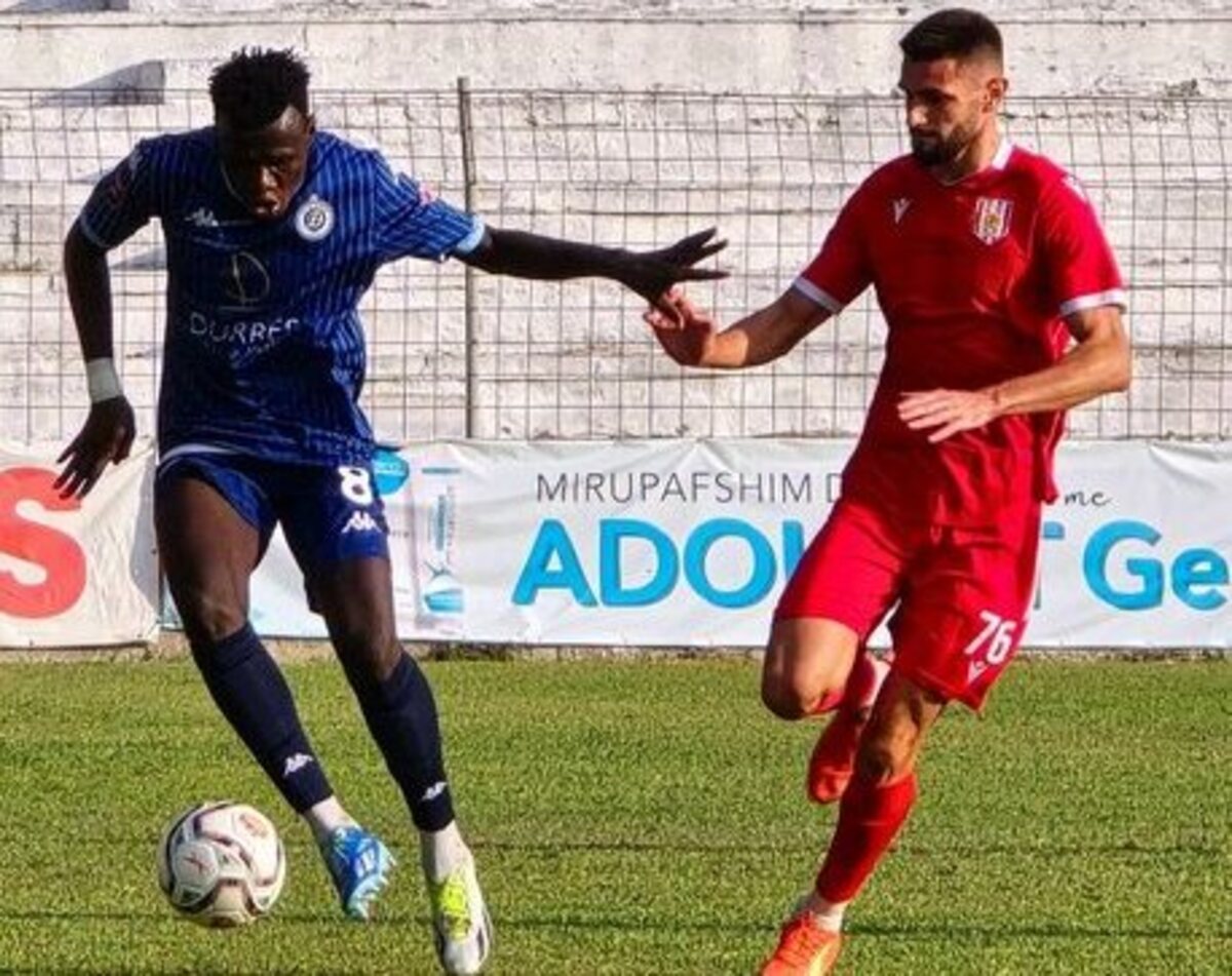 ntinamo-tiranon-mpylis-311024