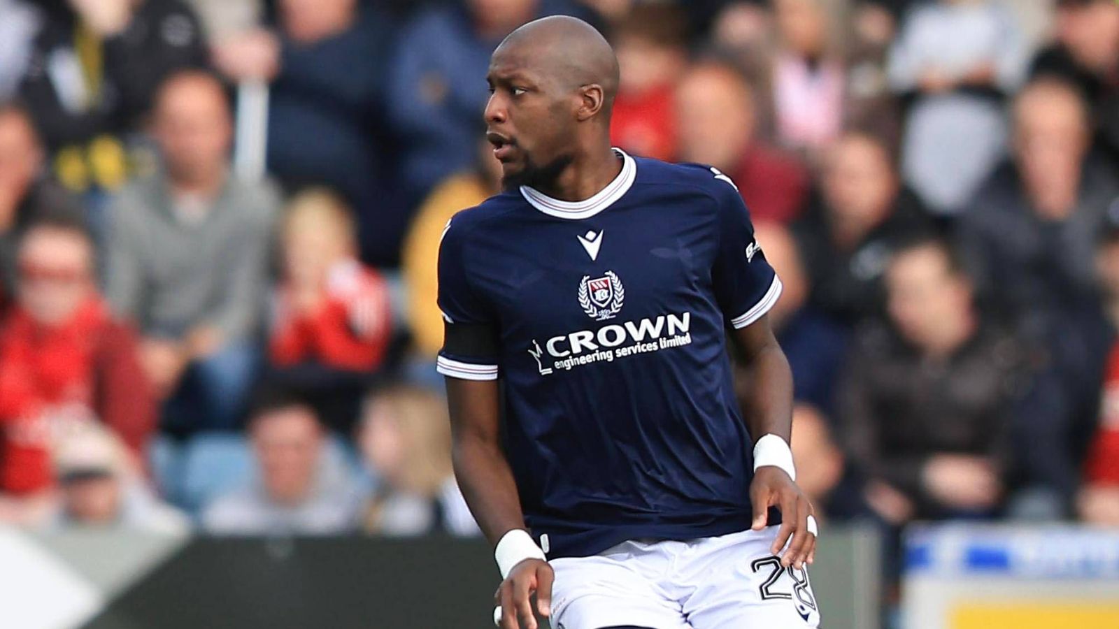 ntanti-kilmarnok-051024