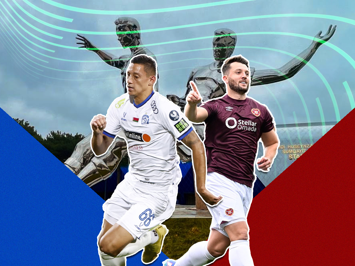 ntinamo-minsk-xarts-031024