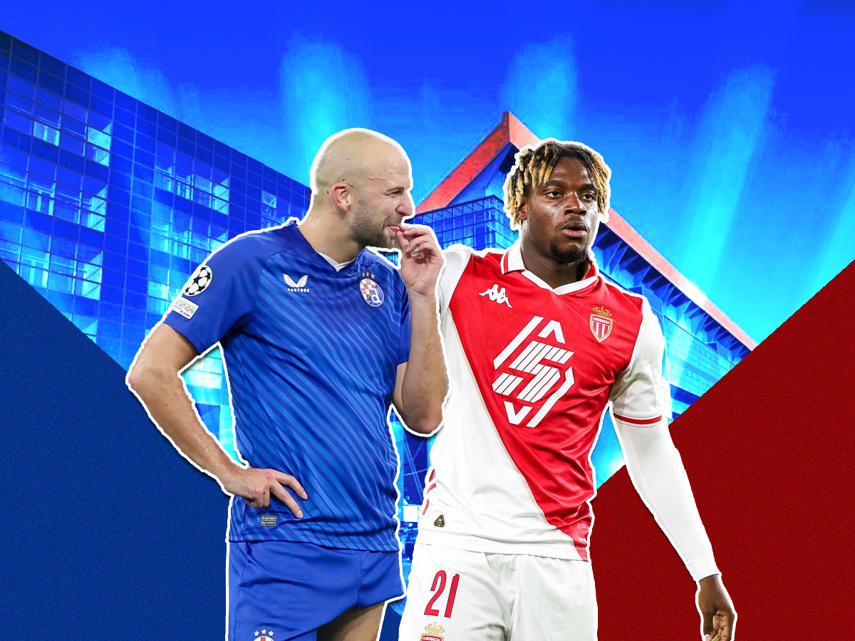 ntinamo-zagkremp-monako-021024