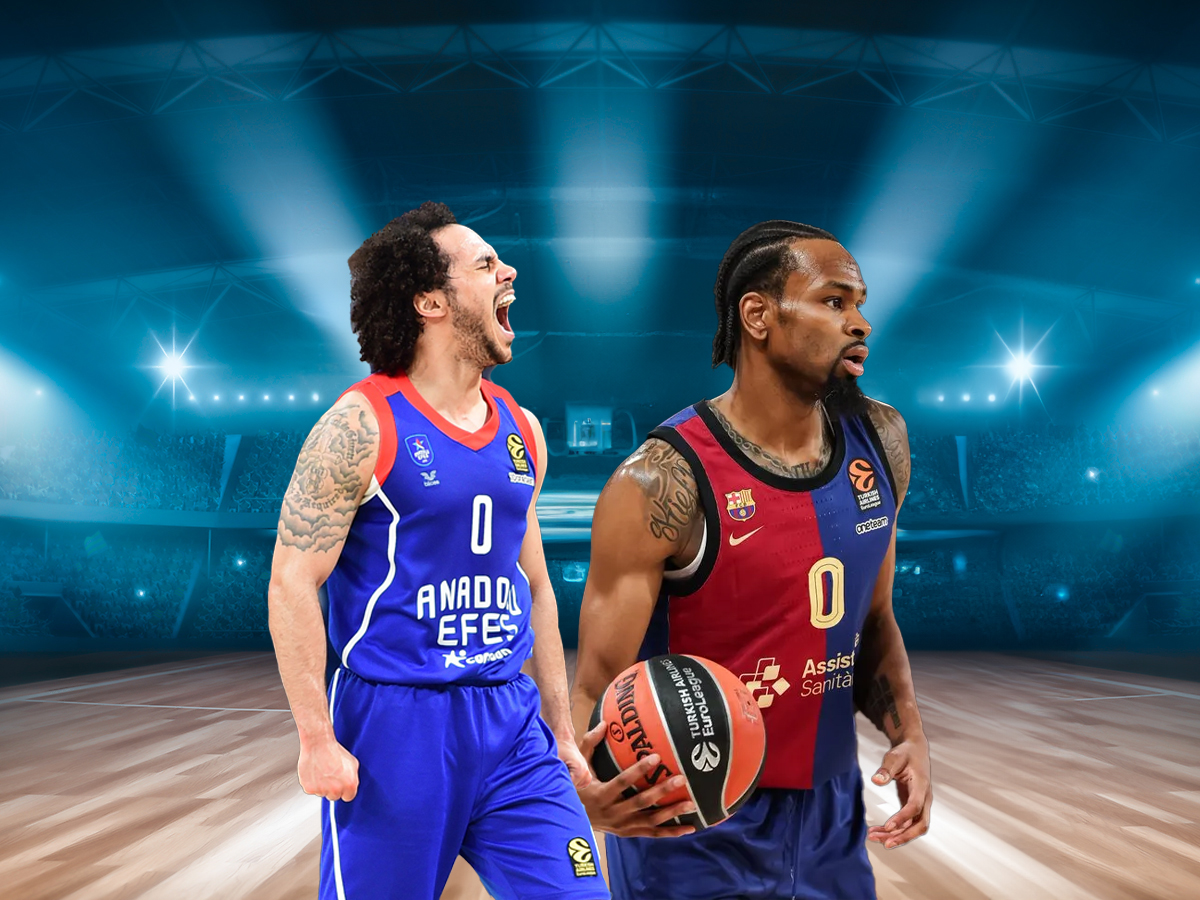 anantoloy-efes-mpartselona-291024