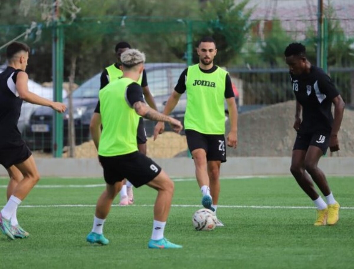 egnatia-ntinamo-tiranon-251024