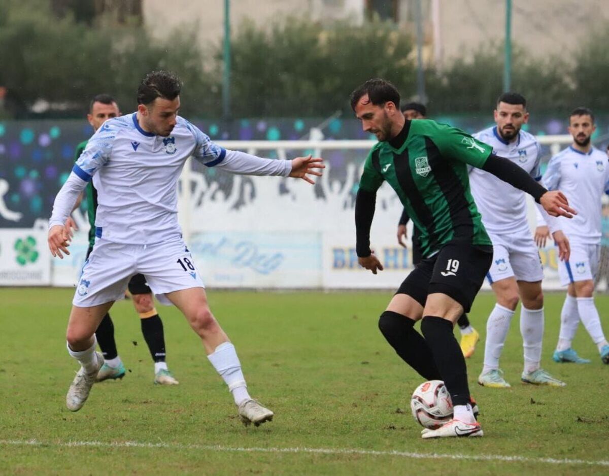 egnatia-teoyta-191024