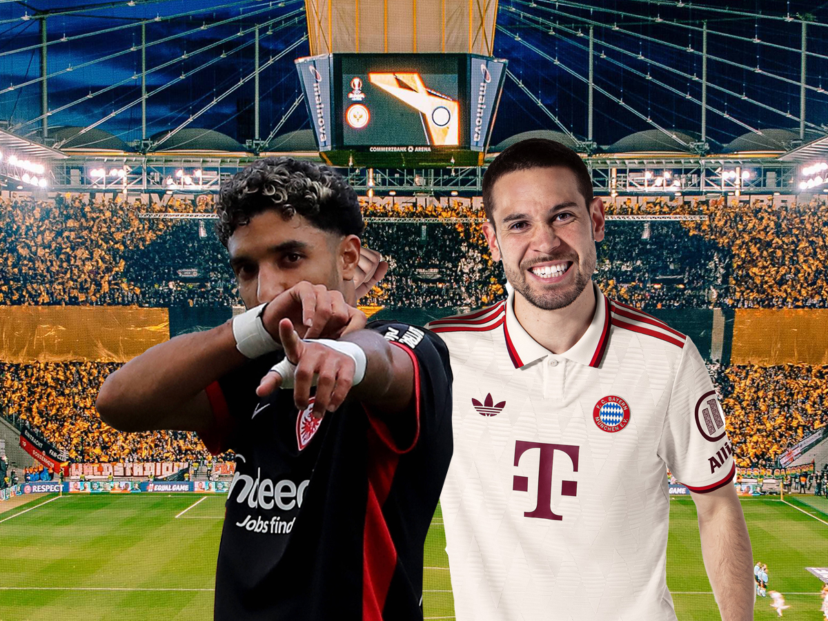 aintraxt-frankfoyrtis-mpagern-061024