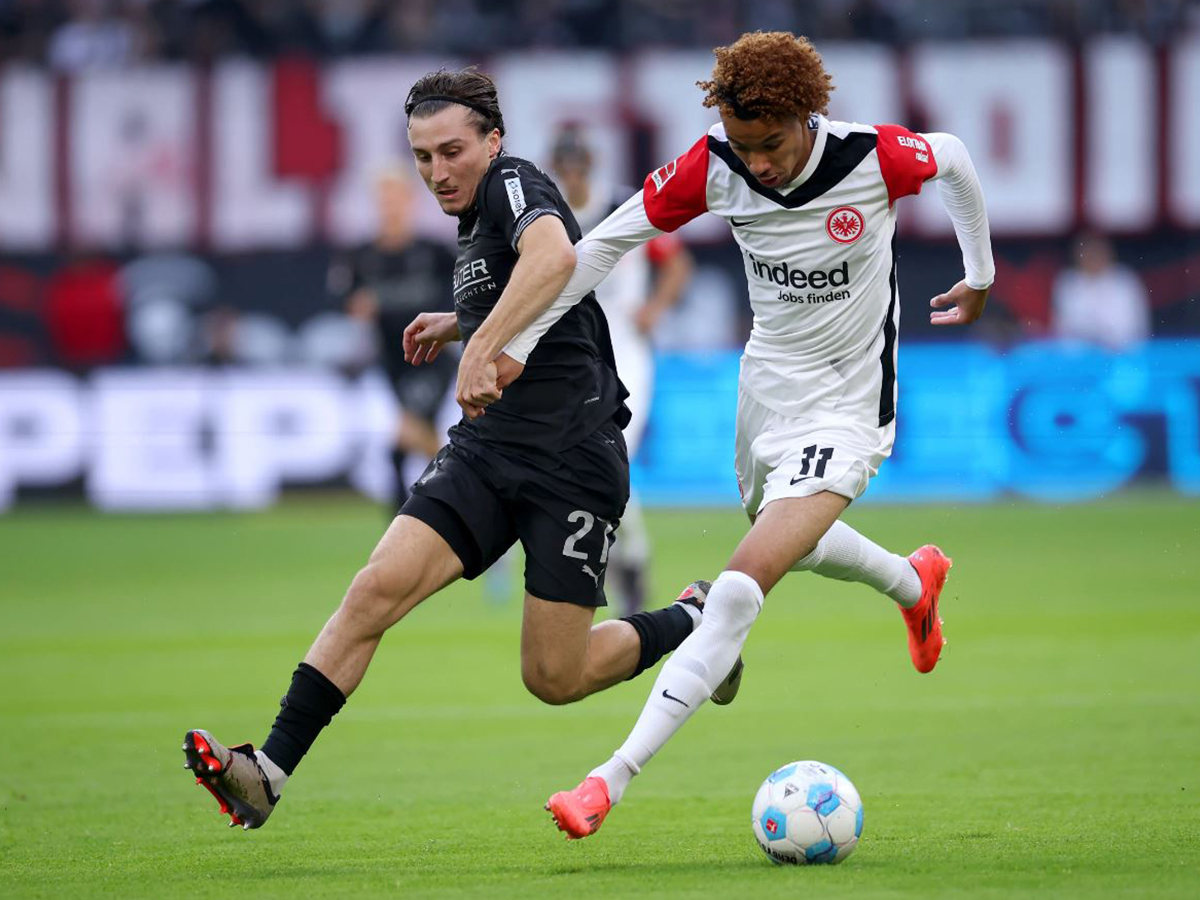 aintraxt-frankfoyrtis-gklantmpax-301024