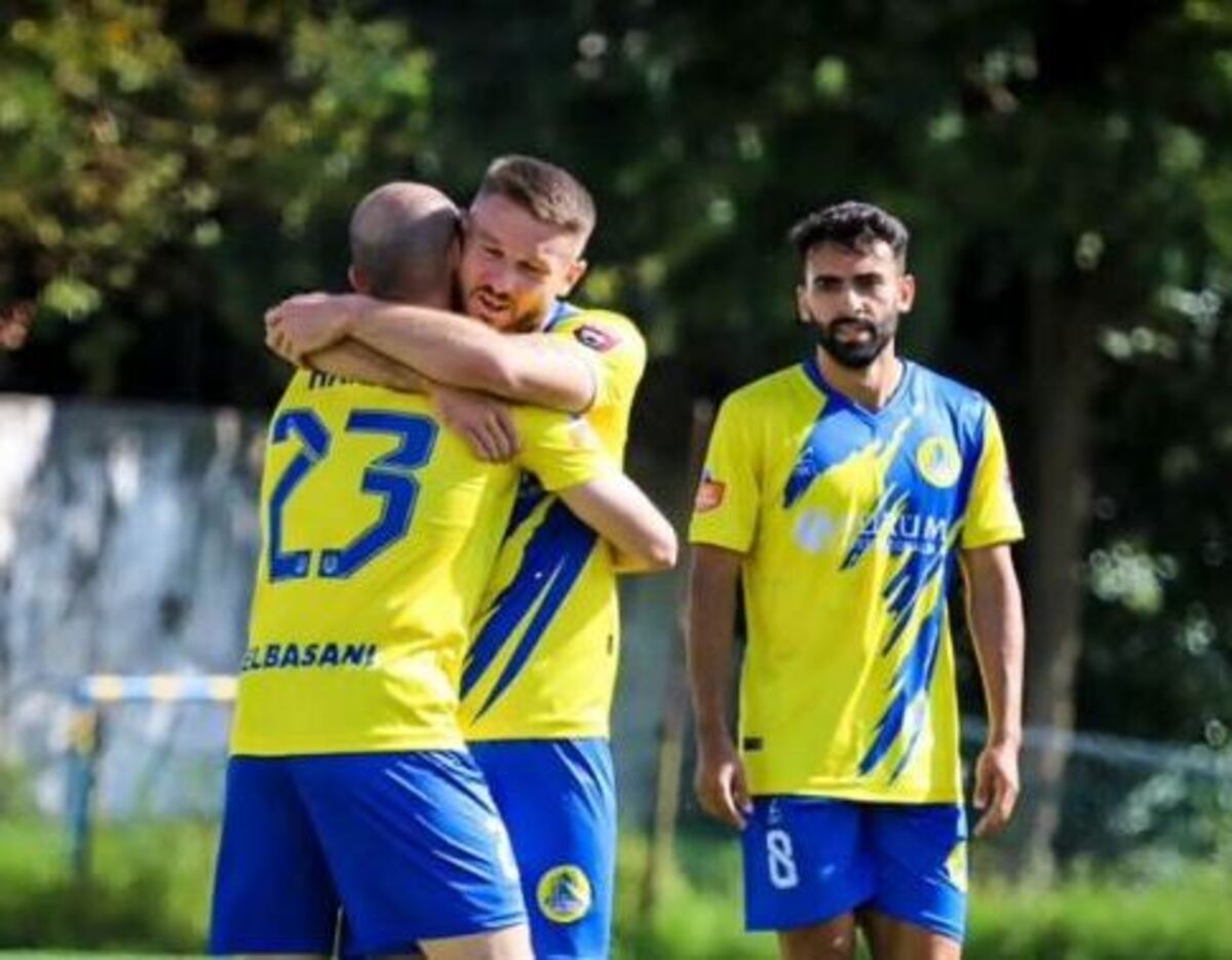 elmpasan-skentermpeoy-261024