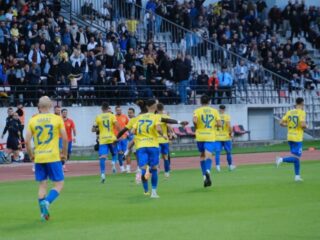 Τέουτα - Ελμπασάν