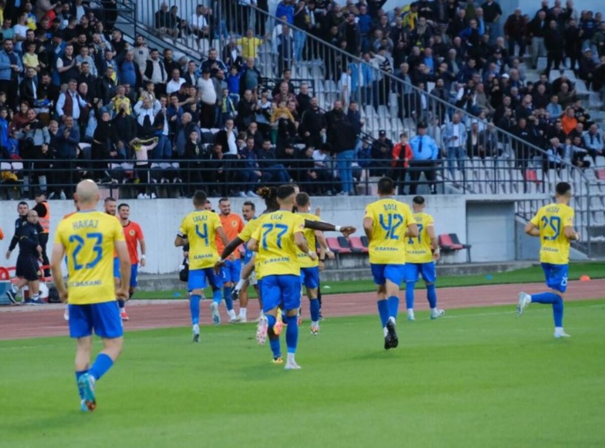 teoyta-elmpasan-311024