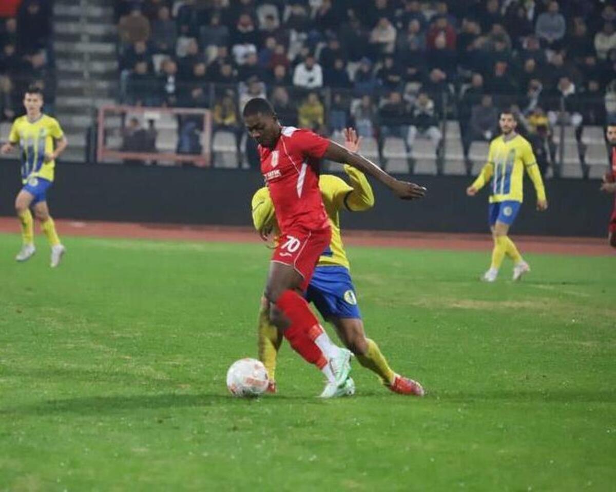 elmpasan-partizani-201024