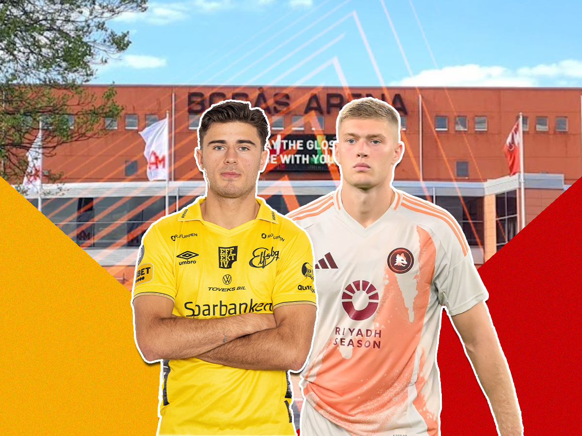 elfsmporgk-roma-031024