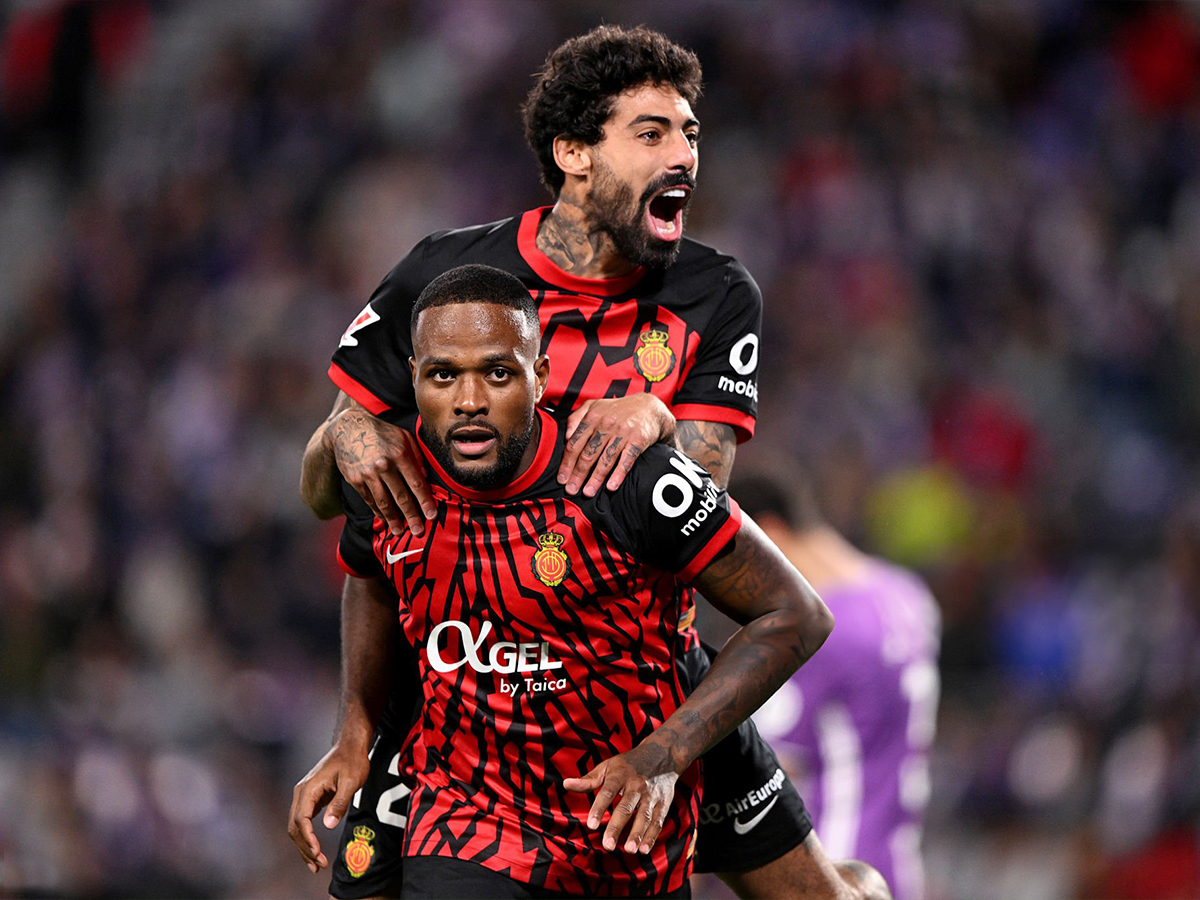 espaniol-magiorka-051024