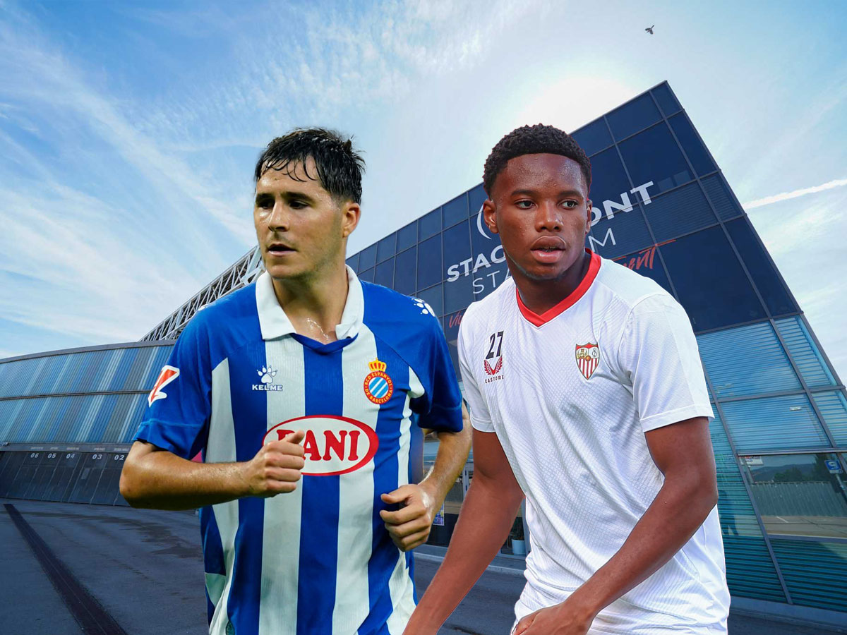 espaniol-sevilli-251024