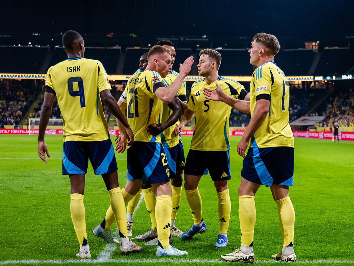 esthonia-soyidia-141024