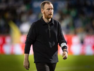 Εστορίλ - Αρούκα