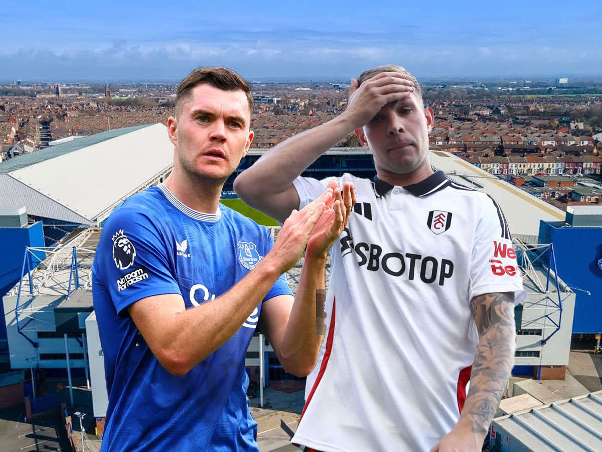 everton-foylam-261024