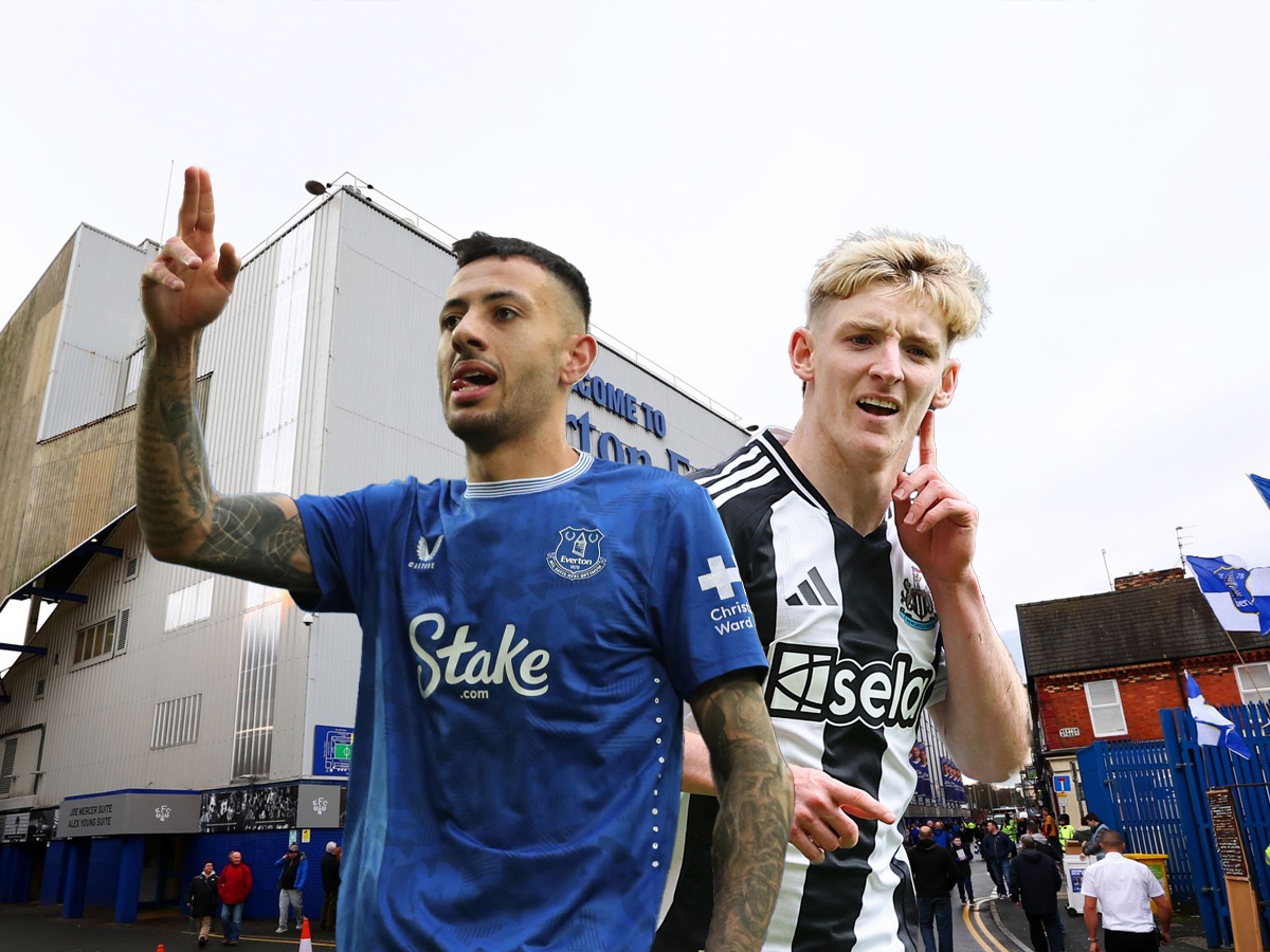 everton-nioykastl-051024