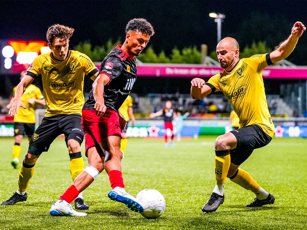 ekselsior-fenlo-291024