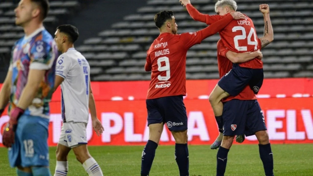 Προγνωστικά Γεωργής