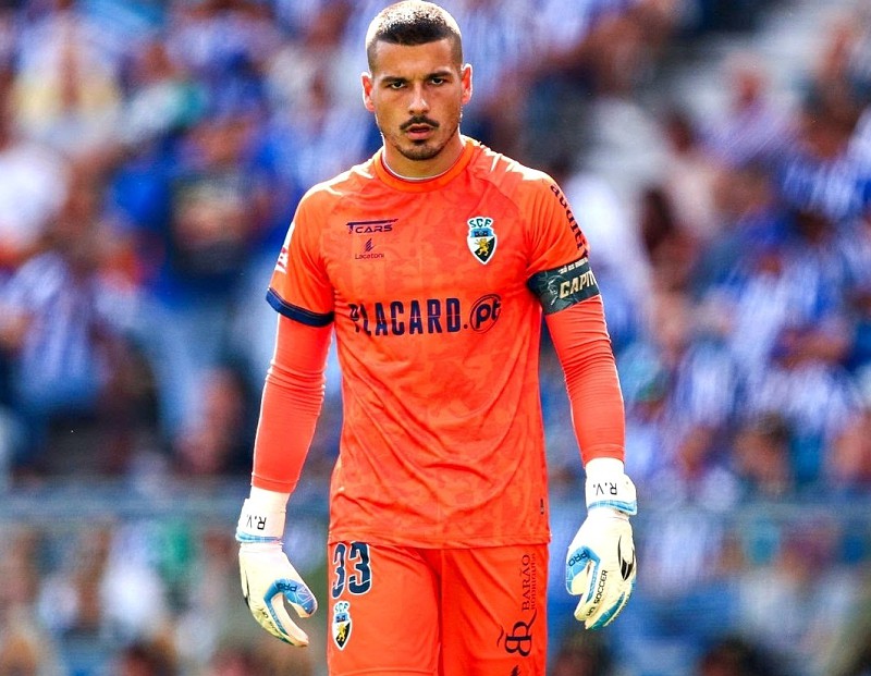 farense-estoril-061024