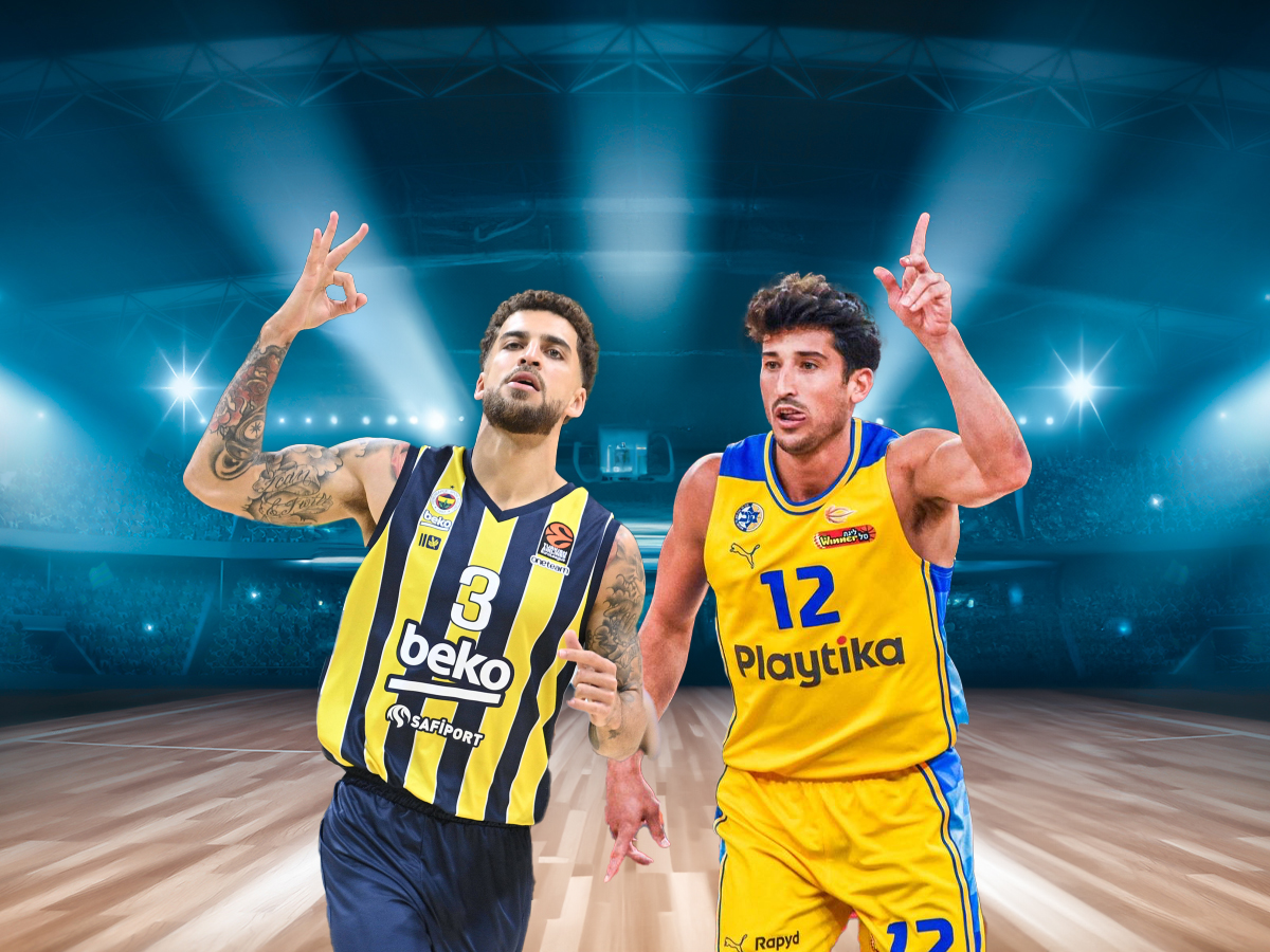 fenermpaxtse-makampi-tel-aviv-291024