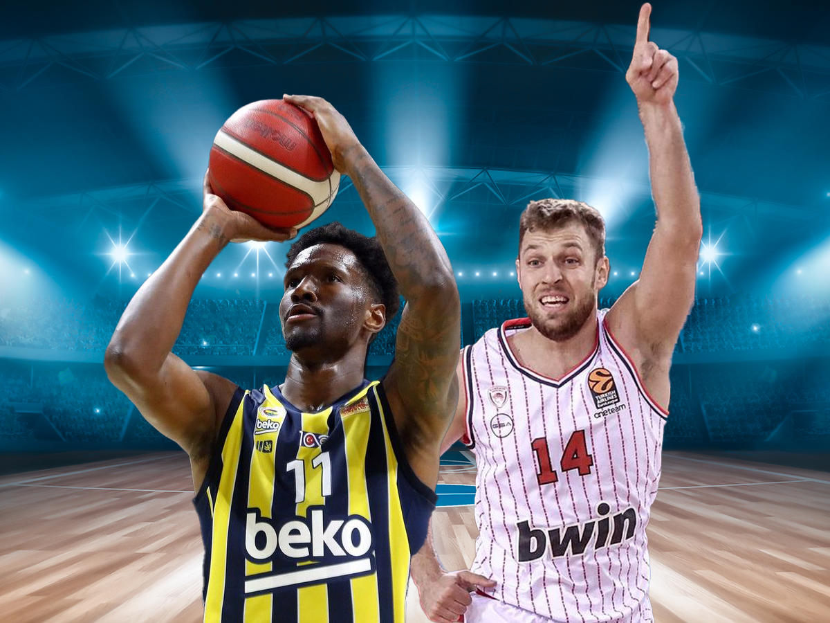 fenermpaxtse-olympiakos-041024