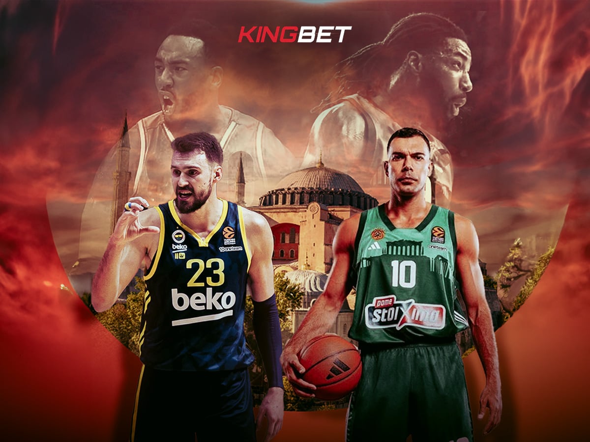 fenermpaxtse-panathinaikos-251024