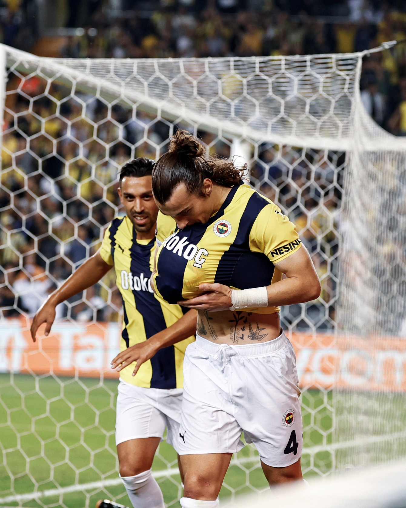 fenermpaxtse-mpontroymspor-271024