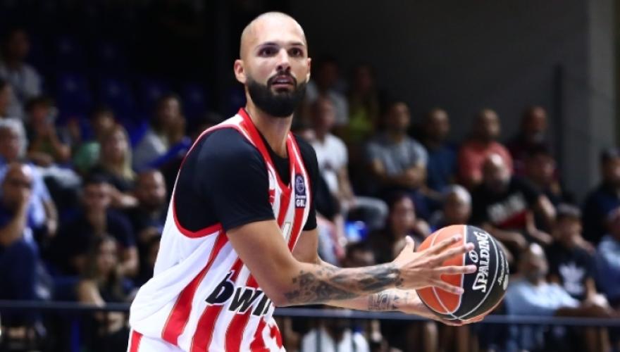 προγνωστικά Κοτζιάς