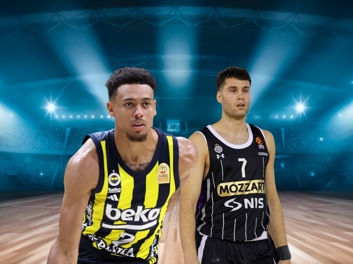 fenermpaxtse-partizan-011124