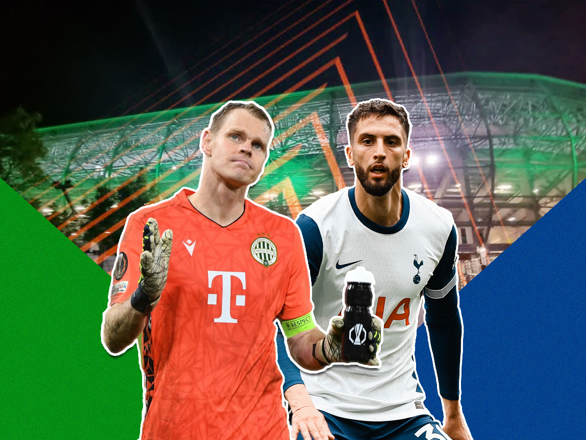 ferentsvaros-totenam-031024