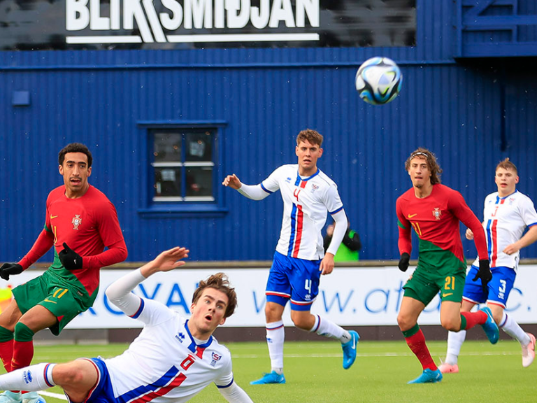 νήσοι-φερόες-u21-λευκορωσία-u21-333215