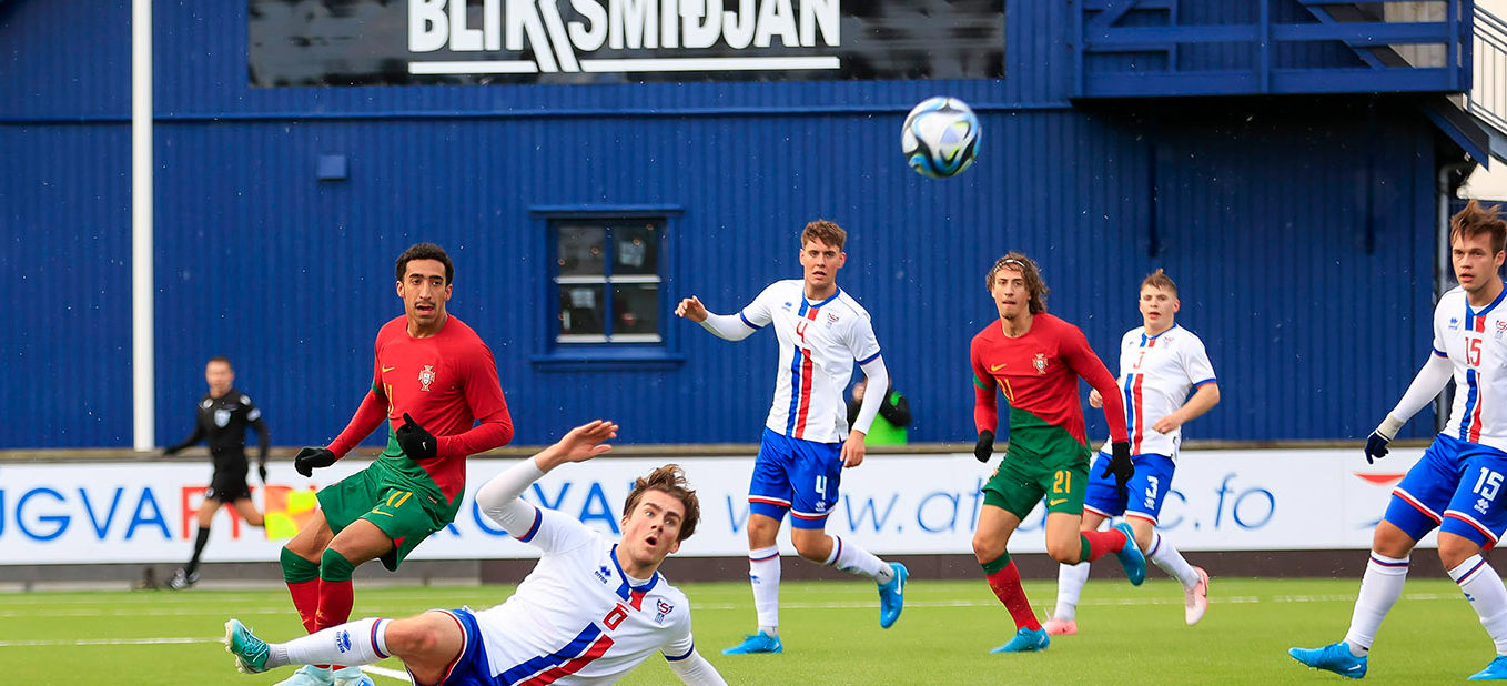 nisoi-feroes-u21-leykorosia-u21-151024